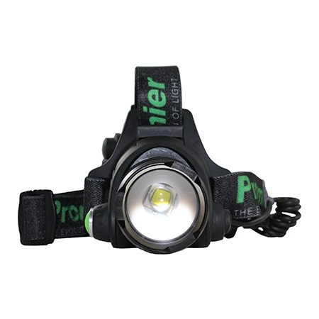 Promier Products 800L Head Lamp LA-800HL-4/8/16